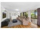 5 Charlmay Street, Prince Henry Heights QLD 4350