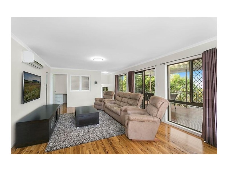 5 Charlmay Street, Prince Henry Heights QLD 4350