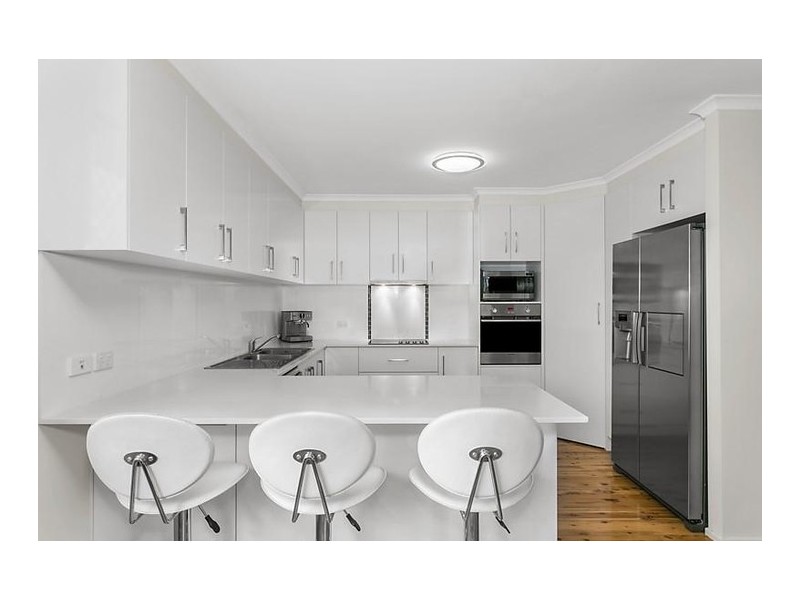 5 Charlmay Street, Prince Henry Heights QLD 4350