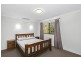 5 Charlmay Street, Prince Henry Heights QLD 4350