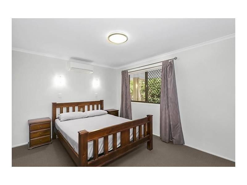 5 Charlmay Street, Prince Henry Heights QLD 4350