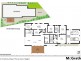 5 Charlmay Street, Prince Henry Heights QLD 4350 Floorplan
