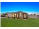 1 Schneider Court, Middle Ridge QLD 4350