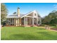 34A Perth Street, Rangeville QLD 4350