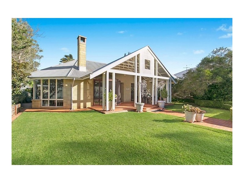 34A Perth Street, Rangeville QLD 4350