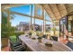 34A Perth Street, Rangeville QLD 4350