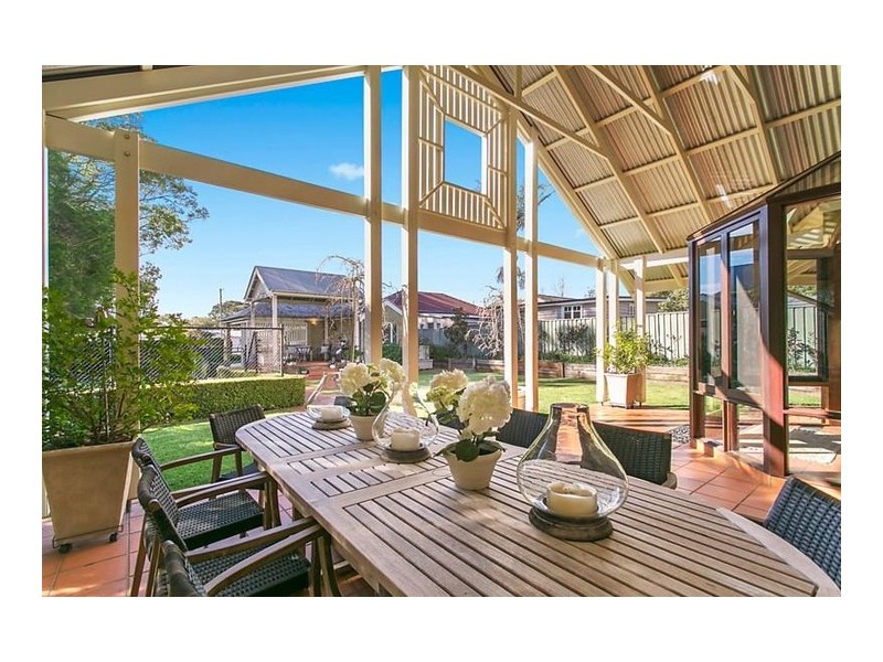 34A Perth Street, Rangeville QLD 4350