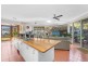 34A Perth Street, Rangeville QLD 4350