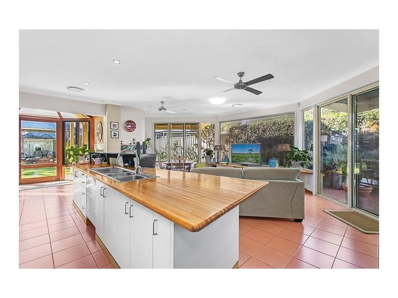 34A Perth Street, Rangeville QLD 4350