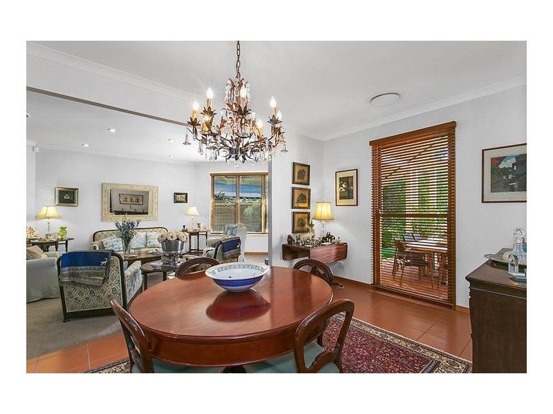 34A Perth Street, Rangeville QLD 4350