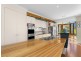 34A Perth Street, Rangeville QLD 4350