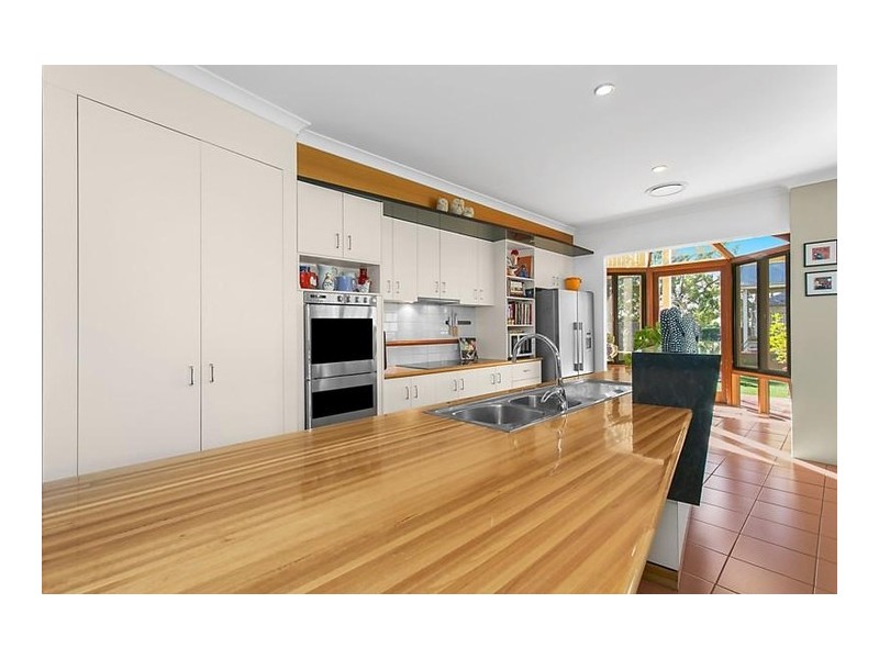 34A Perth Street, Rangeville QLD 4350
