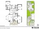 34A Perth Street, Rangeville QLD 4350 Floorplan