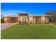 1 Enfield Court, Mount Lofty QLD 4350