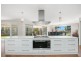 1 Enfield Court, Mount Lofty QLD 4350