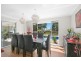 1 Enfield Court, Mount Lofty QLD 4350