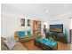 1 Enfield Court, Mount Lofty QLD 4350