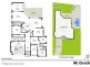 1 Enfield Court, Mount Lofty QLD 4350 Floorplan