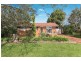 6 Skoien Street, Harristown QLD 4350