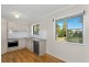 6 Skoien Street, Harristown QLD 4350