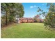 6 Skoien Street, Harristown QLD 4350