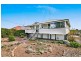 155 Mary Street, East Toowoomba QLD 4350