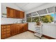 155 Mary Street, East Toowoomba QLD 4350