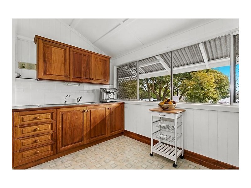 155 Mary Street, East Toowoomba QLD 4350