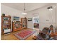 155 Mary Street, East Toowoomba QLD 4350