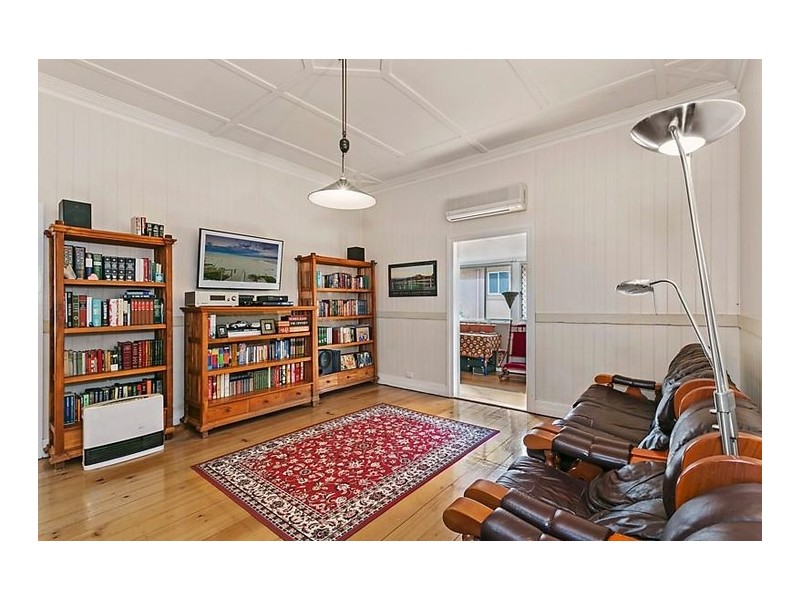 155 Mary Street, East Toowoomba QLD 4350