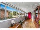 155 Mary Street, East Toowoomba QLD 4350