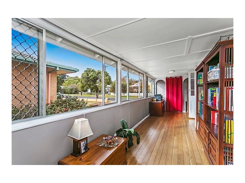 155 Mary Street, East Toowoomba QLD 4350