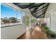 155 Mary Street, East Toowoomba QLD 4350