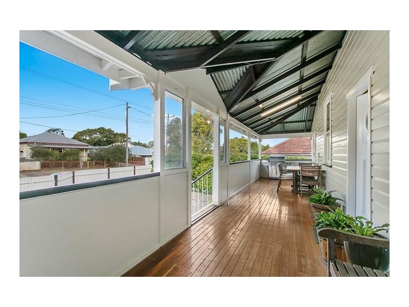 155 Mary Street, East Toowoomba QLD 4350