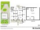 155 Mary Street, East Toowoomba QLD 4350 Floorplan