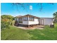 341 West Street, Harristown QLD 4350