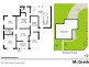 341 West Street, Harristown QLD 4350 Floorplan