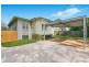 110 James Street, South Toowoomba QLD 4350