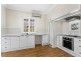110 James Street, South Toowoomba QLD 4350