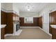 110 James Street, South Toowoomba QLD 4350