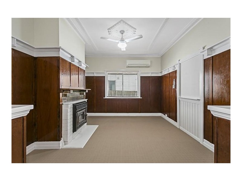 110 James Street, South Toowoomba QLD 4350