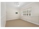 110 James Street, South Toowoomba QLD 4350