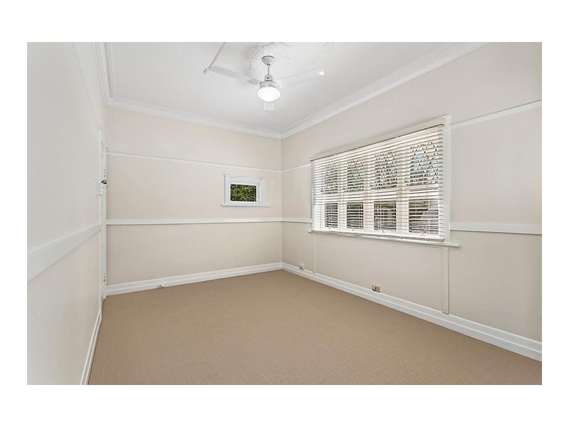 110 James Street, South Toowoomba QLD 4350