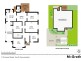 110 James Street, South Toowoomba QLD 4350 Floorplan