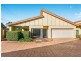 3/224 Herries Street, Newtown QLD 4350
