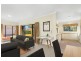 3/224 Herries Street, Newtown QLD 4350