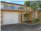 7/233 Hume Street, South Toowoomba QLD 4350