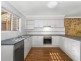 7/233 Hume Street, South Toowoomba QLD 4350