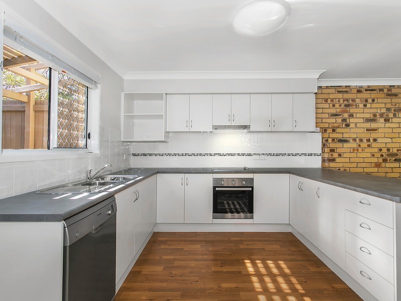 7/233 Hume Street, South Toowoomba QLD 4350