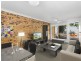 7/233 Hume Street, South Toowoomba QLD 4350